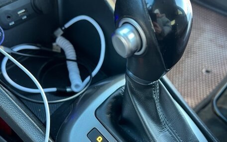 KIA Rio III рестайлинг, 2017 год, 1 250 000 рублей, 4 фотография