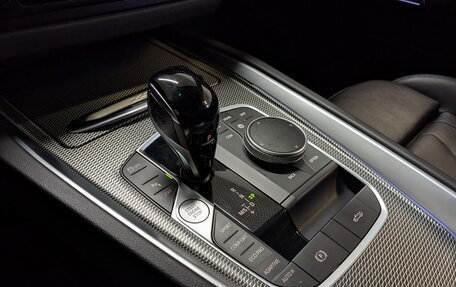 BMW Z4, 2022 год, 6 650 000 рублей, 30 фотография