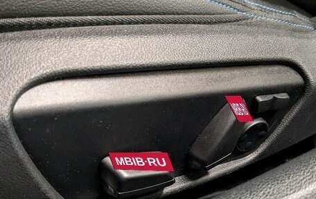 BMW Z4, 2022 год, 6 650 000 рублей, 20 фотография