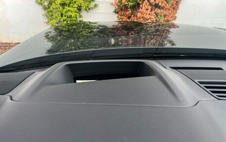 Land Rover Range Rover IV рестайлинг, 2025 год, 29 490 000 рублей, 18 фотография