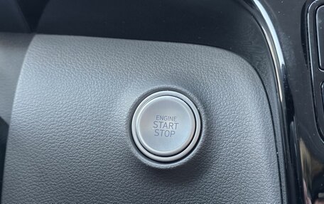 Hyundai Staria, 2022 год, 5 200 000 рублей, 16 фотография