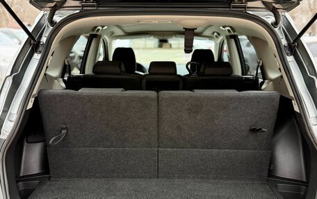 Nissan Qashqai+2 I, 2011 год, 1 399 990 рублей, 7 фотография