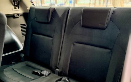 Nissan Qashqai+2 I, 2011 год, 1 399 990 рублей, 12 фотография