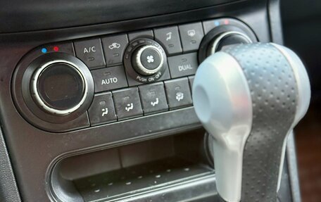 Nissan Qashqai+2 I, 2011 год, 1 399 990 рублей, 21 фотография