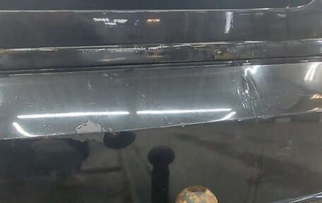 Nissan Almera, 2005 год, 400 000 рублей, 6 фотография