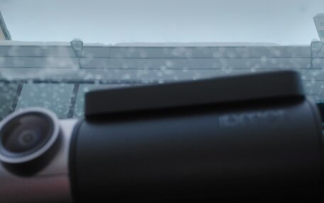 Nissan Almera, 2005 год, 400 000 рублей, 14 фотография