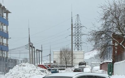 Opel Astra J, 2011 год, 650 000 рублей, 1 фотография