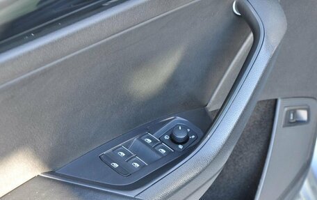 Skoda Kodiaq I, 2017 год, 2 000 000 рублей, 10 фотография