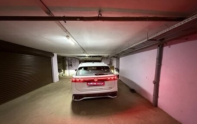 Volkswagen Tiguan, 2024 год, 4 400 000 рублей, 1 фотография