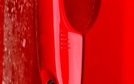 Ford Focus IV, 2020 год, 1 750 000 рублей, 13 фотография