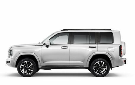 Haval H9, 2025 год, 4 699 000 рублей, 1 фотография