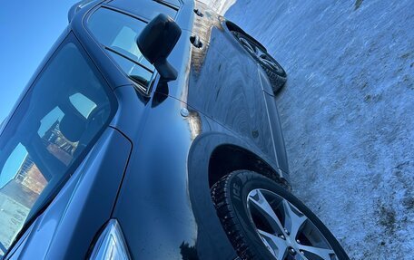 Subaru Forester, 2015 год, 1 700 000 рублей, 3 фотография