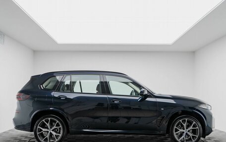BMW X5, 2025 год, 9 950 000 рублей, 6 фотография