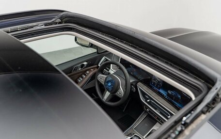 BMW X5, 2025 год, 9 950 000 рублей, 11 фотография