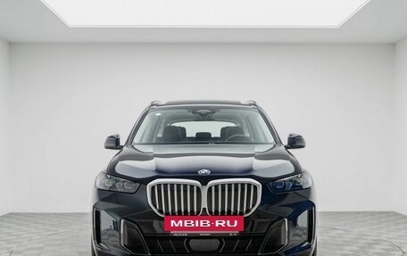 BMW X5, 2025 год, 9 950 000 рублей, 2 фотография