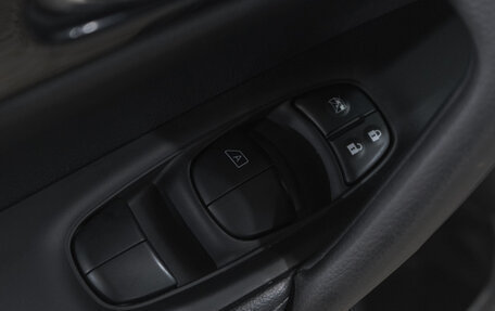 Nissan Qashqai, 2018 год, 2 029 000 рублей, 24 фотография