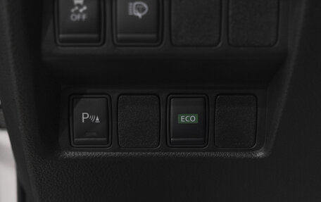 Nissan Qashqai, 2018 год, 2 029 000 рублей, 25 фотография