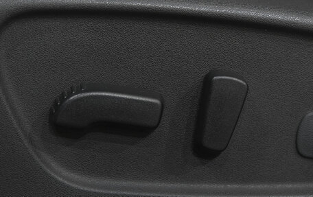 Nissan Qashqai, 2018 год, 2 029 000 рублей, 32 фотография