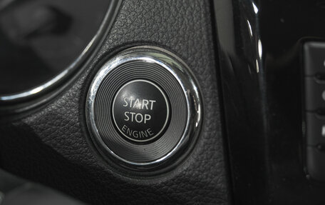 Nissan Qashqai, 2018 год, 2 029 000 рублей, 31 фотография