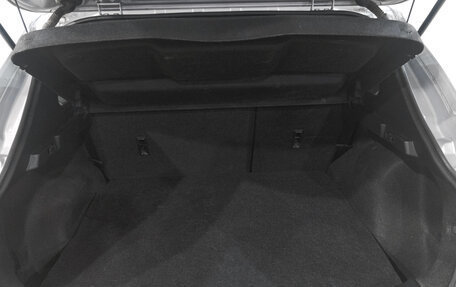 Nissan Qashqai, 2018 год, 2 029 000 рублей, 37 фотография