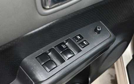 Nissan X-Trail, 2008 год, 1 110 000 рублей, 16 фотография