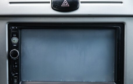 Chevrolet Lacetti, 2006 год, 539 000 рублей, 20 фотография