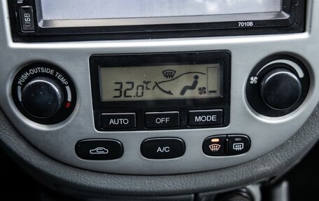 Chevrolet Lacetti, 2006 год, 539 000 рублей, 21 фотография