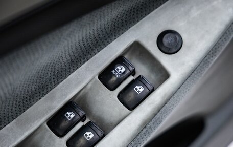 Chevrolet Lacetti, 2006 год, 539 000 рублей, 26 фотография