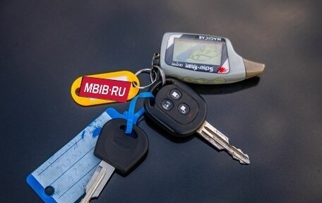 Chevrolet Lacetti, 2006 год, 539 000 рублей, 29 фотография