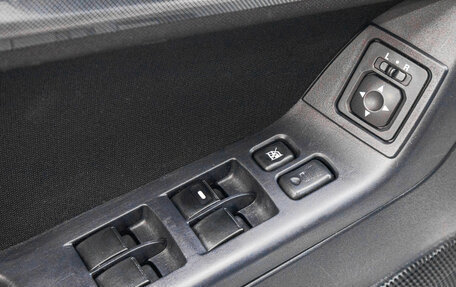 Mitsubishi Lancer IX, 2008 год, 799 000 рублей, 13 фотография