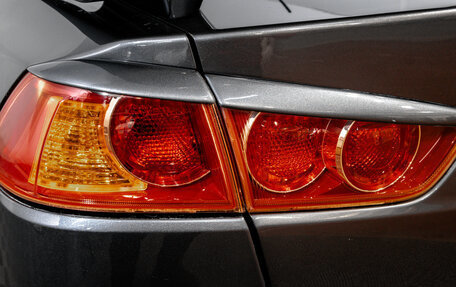 Mitsubishi Lancer IX, 2008 год, 799 000 рублей, 10 фотография