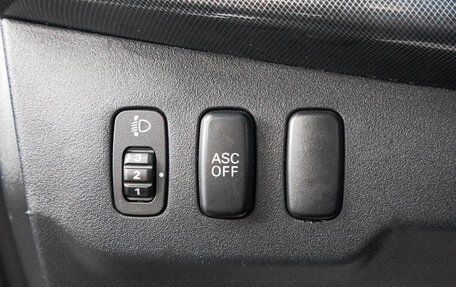 Mitsubishi Lancer IX, 2008 год, 799 000 рублей, 14 фотография