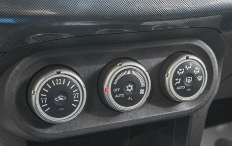 Mitsubishi Lancer IX, 2008 год, 799 000 рублей, 21 фотография