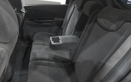 Hyundai Tucson III, 2005 год, 729 000 рублей, 24 фотография