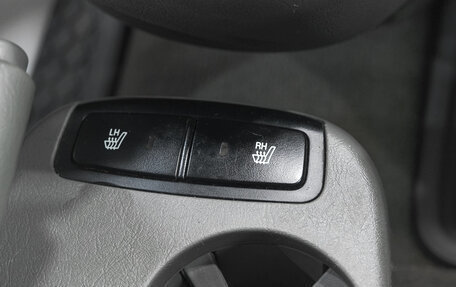 Hyundai Tucson III, 2005 год, 729 000 рублей, 22 фотография