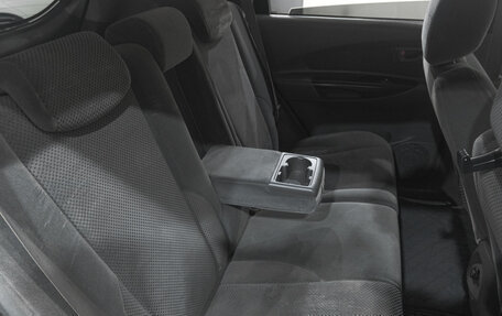 Hyundai Tucson III, 2005 год, 729 000 рублей, 23 фотография