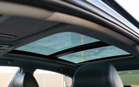 Hyundai Sonata VII, 2018 год, 1 465 000 рублей, 18 фотография