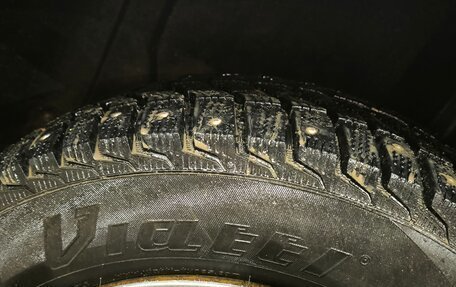 Volkswagen Golf IV, 2000 год, 370 000 рублей, 7 фотография