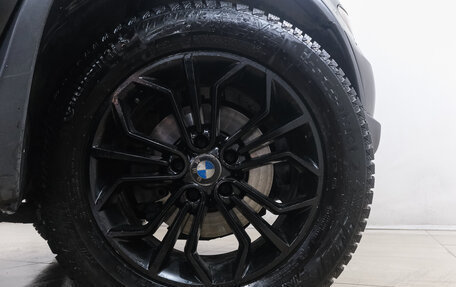 BMW X5, 2005 год, 1 279 000 рублей, 7 фотография