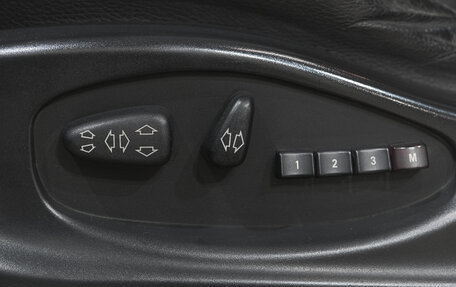 BMW X5, 2005 год, 1 279 000 рублей, 22 фотография