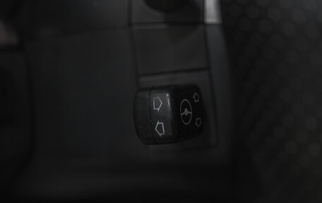 BMW X5, 2005 год, 1 279 000 рублей, 24 фотография