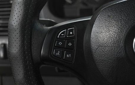 BMW X5, 2005 год, 1 279 000 рублей, 18 фотография