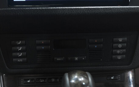 BMW X5, 2005 год, 1 279 000 рублей, 27 фотография