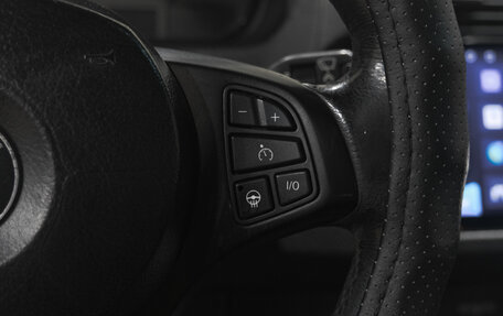 BMW X5, 2005 год, 1 279 000 рублей, 19 фотография