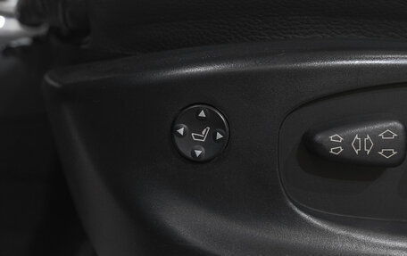 BMW X5, 2005 год, 1 279 000 рублей, 28 фотография