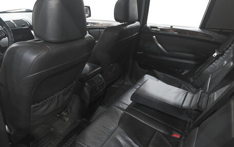 BMW X5, 2005 год, 1 279 000 рублей, 31 фотография