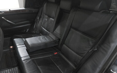 BMW X5, 2005 год, 1 279 000 рублей, 32 фотография