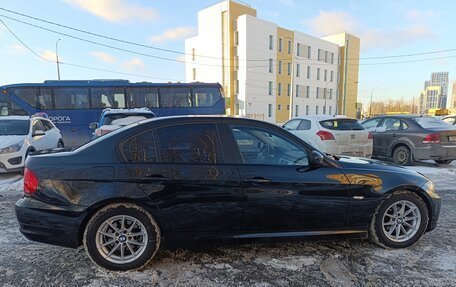 BMW 3 серия, 2011 год, 880 000 рублей, 6 фотография