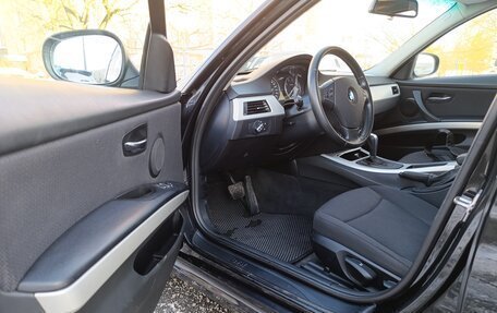 BMW 3 серия, 2011 год, 880 000 рублей, 9 фотография