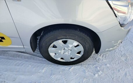 Chevrolet Cobalt II, 2022 год, 691 000 рублей, 2 фотография